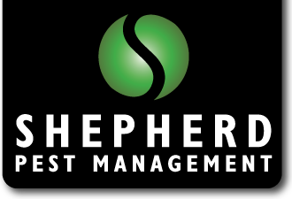 Shepherd Pest Management
