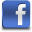 Join us on Facebook